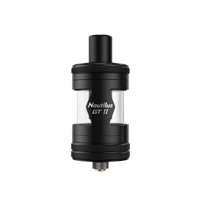 Nautilus GT II - Aspire
