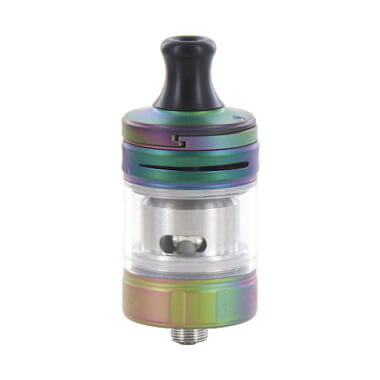 Zlide Top - Innokin