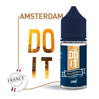 Arme Amsterdam 30ml - DO IT