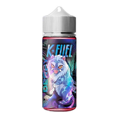 Derby 100ml - K-Fuel