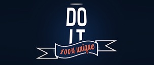 DO IT
