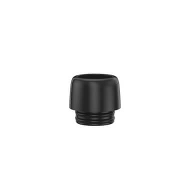 Drip Tip Atlantis - Aspire