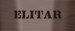 Pipe Elitar