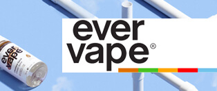 Ever Vape