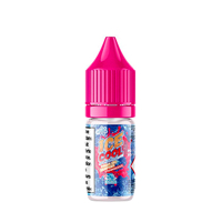 Fruit du Serpent Framboise - Ice Cool