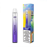 Kit Glide Pen - JNR