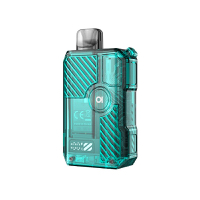 Kit Gotek X 3 - Aspire