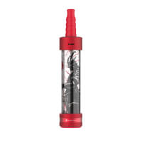 Chicha Electronique Hookah Air - Fumytech