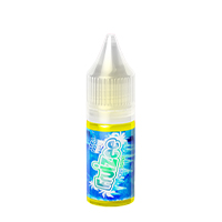 Icee Mint - Fruizee