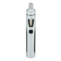 Kit eGo AIO - Joyetech