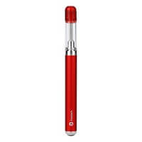 Kit eRoll Mac - Joyetech