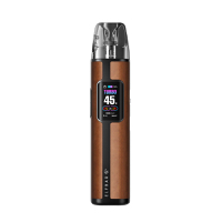 Kit ELFX Pro - Elf Bar