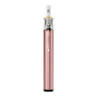 Kit Kiwi Spark - Kiwi Vapor
