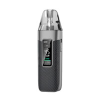 Kit Luxe X3 - Vaporesso