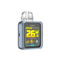 Kit Pixo Ultra - Aspire