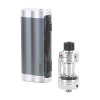 Kit Zelos X et Nautilus 3²² - Aspire