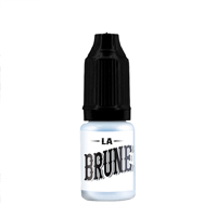 La Brune - Bounty Hunters