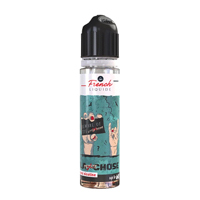 La Petite Chose 50ml - Le French Liquide