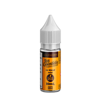 Le Blend Miel 10ml - Les Essentiels