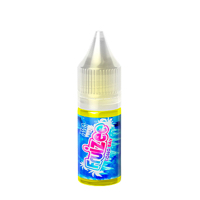 Long Bay - Fruizee