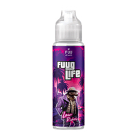 Low Rider 50ml - Fuug Life