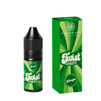 Momojito Salts - Twist