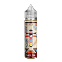 Sanuwa 50ml - The Phenix Lab