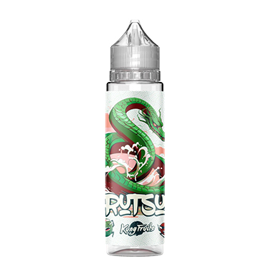 Suberi 50ml - Rutsu