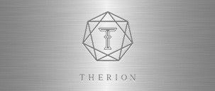 Therion