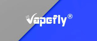 Vapefly