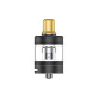 Zenith M - Innokin