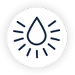 Guide-eliquide-alcool-optionnel