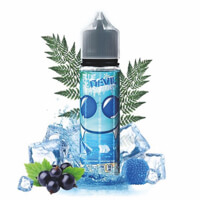 Blue Devil Fresh Summer 50ml - DEVIL