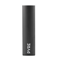 Batterie PVRE - TJuice