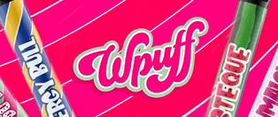 Wpuff - Liquideo
