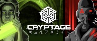 Cryptage 30ml - Cliquide France