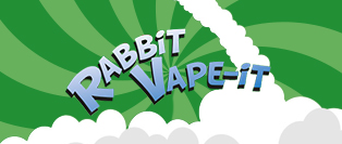 Rabbit Vape-It