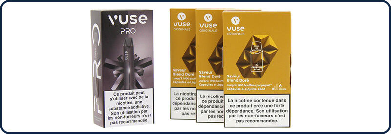Un pack ultra-complet pour débuter  pas cher