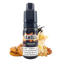 Famous - Premium