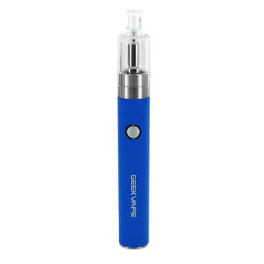 Kit G18 - GeekVape