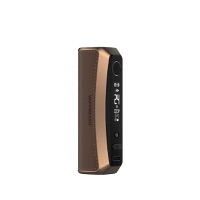 Box GTX One Pro - Vaporesso