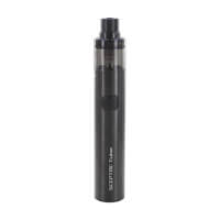 Kit Sceptre Tube - Innokin