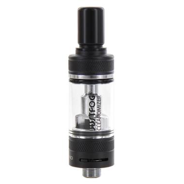 Q16 Pro - JustFog