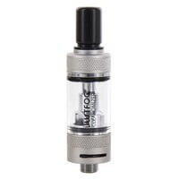 Q16 Pro - JustFog