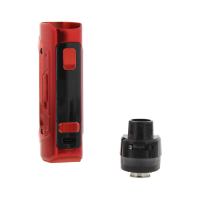 Kit Aegis Boost Pro 2 B100 - GeekVape