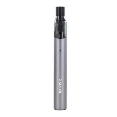 Kit eGo Air - Joyetech