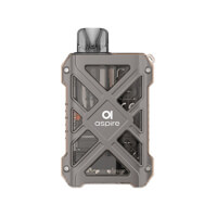 Kit Gotek X 2 - Aspire