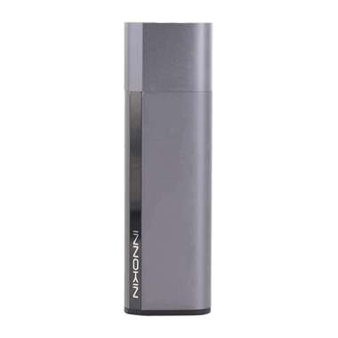 Kit Pod Klypse - Innokin