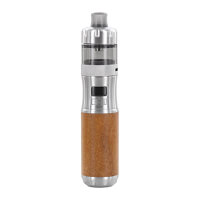 Kit Lightsaber L Modèle long  - Bp Mods