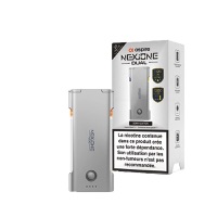 Kit Nexi One Dual - Aspire